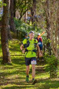 BIB: 6103
                            <button type="button" onclick="openModal(19247516)" class="btn btn-primary btn-sm float-right btn-popup" data-toggle="modal" data-target=".modal-high-quality">
                        <i class="fas fa-shopping-cart"></i> Add to Cart
                    </button>
                                            <button type="button" onclick="isThisMe(19247516, true)" class="btn btn-success btn-sm float-right btn-popup btn-isme hidden" data-toggle="tooltip" data-placement="bottom" title="นี่คือรูปของคุณใช่ไหม คลิกที่นี่เพื่อเอาเข้าอัลบั้ม">
                        <i class="fas fa-plus"></i> Add to album
                    </button>
                    <button type="button" onclick="isThisMe(19247516, false)" class="btn btn-warning btn-sm float-right btn-popup btn-isnotme hidden">
                        <i class="fas fa-ban"></i> Remove from album
                    </button>